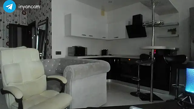  in yan online show from 12.22.24