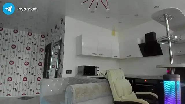  in yan online show from 01.29.25