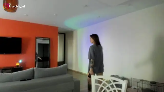  in yan online show from 04.14.26