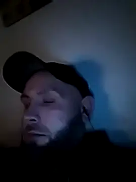 Snapshot of Dnbigo89 chatting on 12.05.24 Dnbigo89 online show from 12.05.24