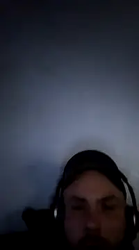 Snapshot of Dnbigo89 chatting on 01.10.25 Dnbigo89 online show from 01.10.25