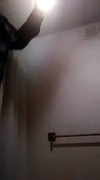 Snapshot of Dnbigo89 chatting on 02.09.25 Dnbigo89 online show from 02.09.25