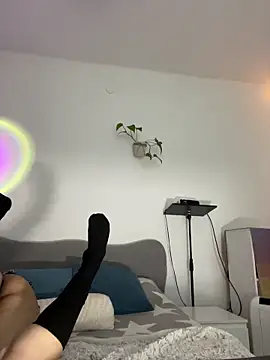 Snapshot of diosa_cadenas chatting on 02.09.26 diosa cadenas online show from 02.09.26