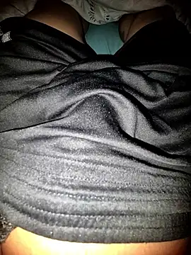 Apuestacaliente online show from 01.09.26