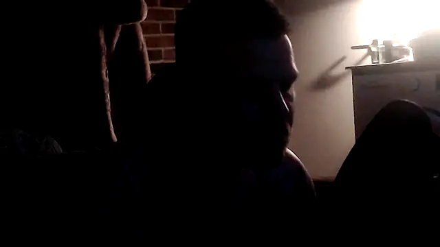 ShadowyIron online show from 01.11.26