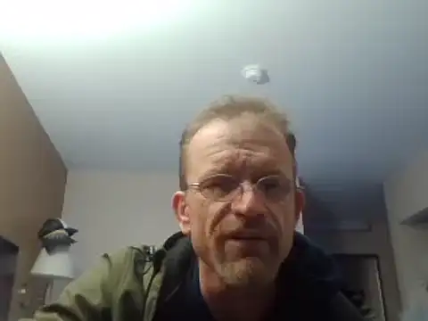 Snapshot of OGaddix269 chatting on 01.27.25 OGaddix269 online show from 01.27.25