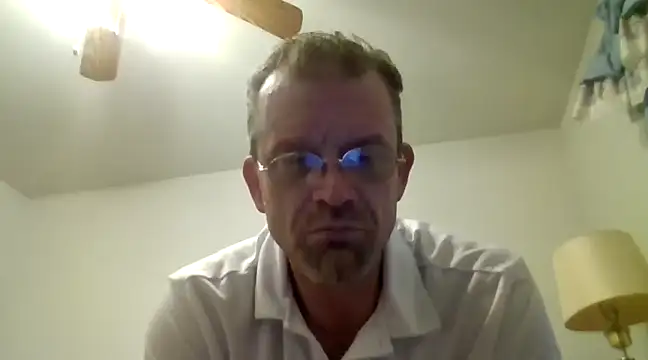 Snapshot of OGaddix269 chatting on 02.25.25 OGaddix269 online show from 02.25.25
