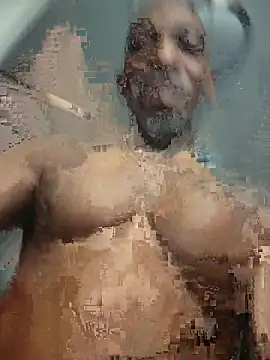 Lonelynudist59 online show from 11.30.25