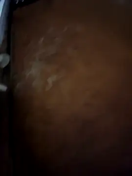 Lonelynudist59 online show from 02.26.26