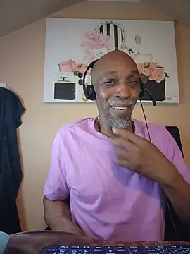 Lonelynudist59 online show from 05.29.26
