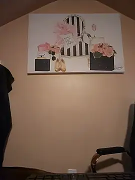 Lonelynudist59 online show from 06.28.26