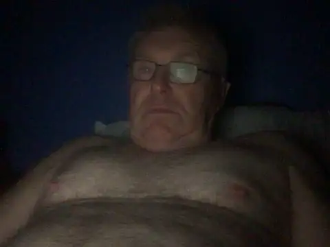fatstud online show from 12.05.25
