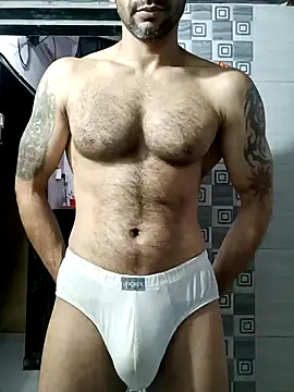 nihalxxx3 online show from 01.02.25