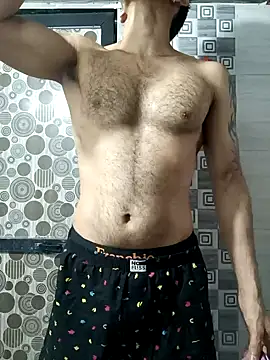 nihalxxx3 online show from 01.03.25