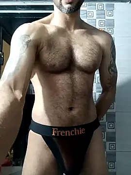 nihalxxx3 online show from 01.05.25