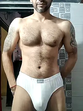 nihalxxx3 online show from 01.06.25