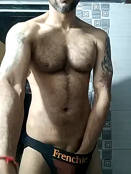 nihalxxx3 online show from 01.06.25