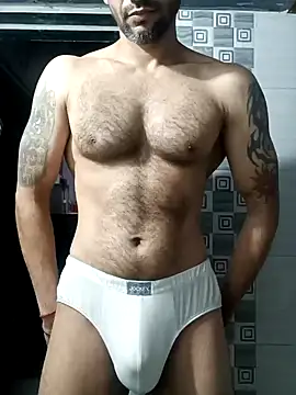 nihalxxx3 online show from 01.07.25