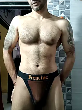 nihalxxx3 online show from 01.08.25