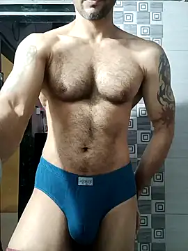 nihalxxx3 online show from 01.09.25