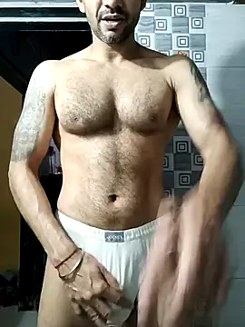 nihalxxx3 online show from 01.10.25