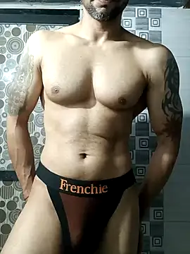 nihalxxx3 online show from 01.20.25