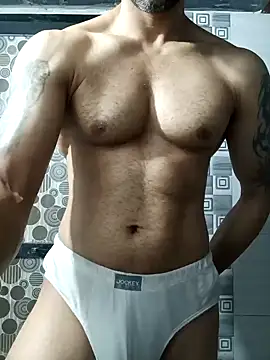 nihalxxx3 online show from 01.26.25