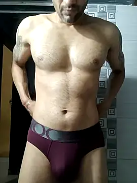 nihalxxx3 online show from 01.31.25