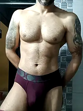 nihalxxx3 online show from 02.04.25