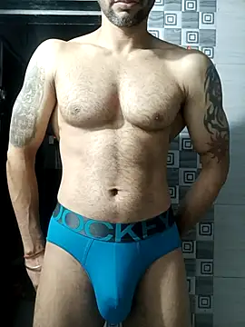 nihalxxx3 online show from 02.05.25