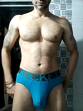 nihalxxx3 online show from 02.09.25