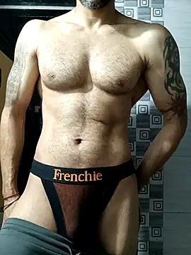 nihalxxx3 online show from 02.12.25