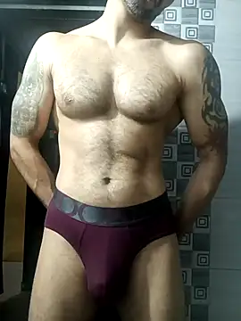 nihalxxx3 online show from 03.07.25