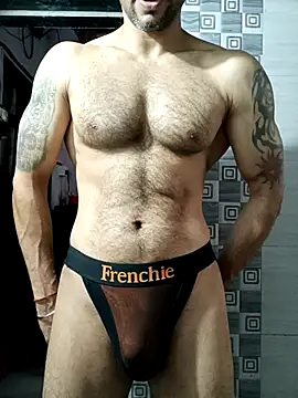 nihalxxx3 online show from 03.21.25