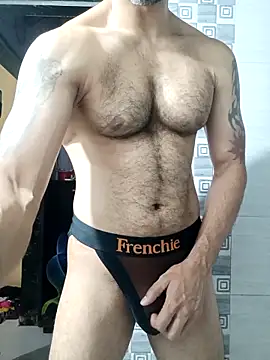 nihalxxx3 online show from 03.21.25