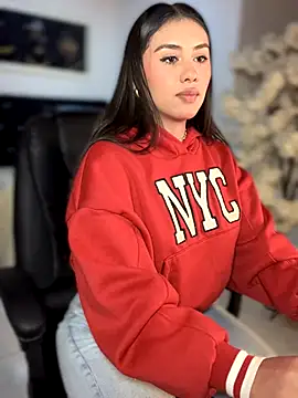 Ambar pe  online show from 10.31.25