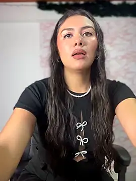 Ambar pe  online show from 02.11.26