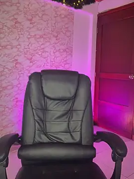 Ambar pe  online show from 03.12.26