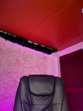 Ambar pe  online show from 03.14.26