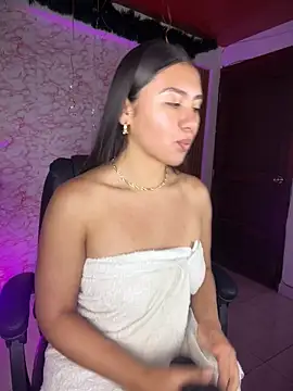 Ambar pe  online show from 04.22.26