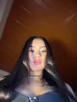 Snapshot of Ambar_pe_ chatting on 07.22.26 Ambar pe online show from 07.22.26