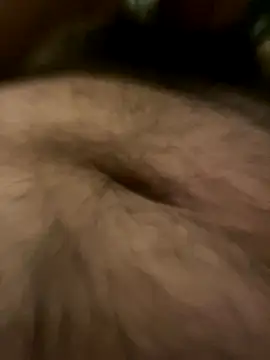 orihime2 online show from 11.05.25