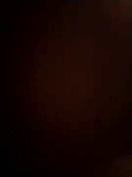 Snapshot of Can_alp chatting on 01.11.26 Can alp online show from 01.11.26