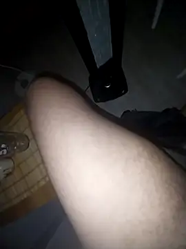 Snapshot of Can_alp chatting on 02.14.26 Can alp online show from 02.14.26