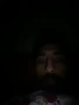 Eslam222s online show from 03.14.26