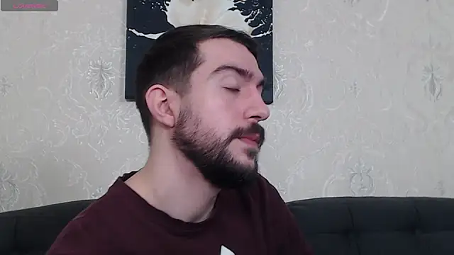 Dylan Best online show from 01.13.25