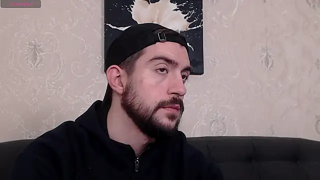 Dylan Best online show from 01.21.25