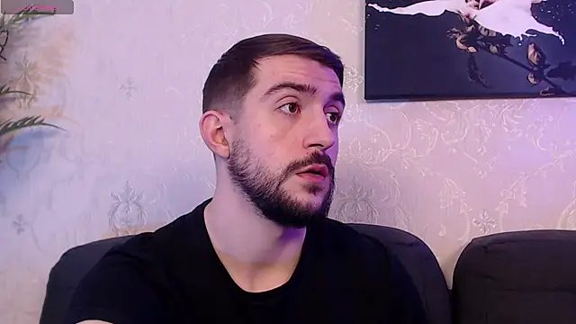 Dylan Best online show from 02.06.25