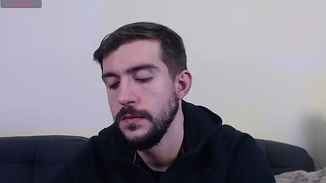 Dylan Best online show from 02.20.25