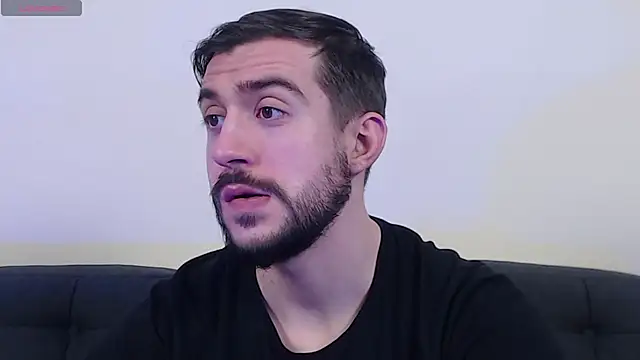 Dylan Best online show from 02.21.25